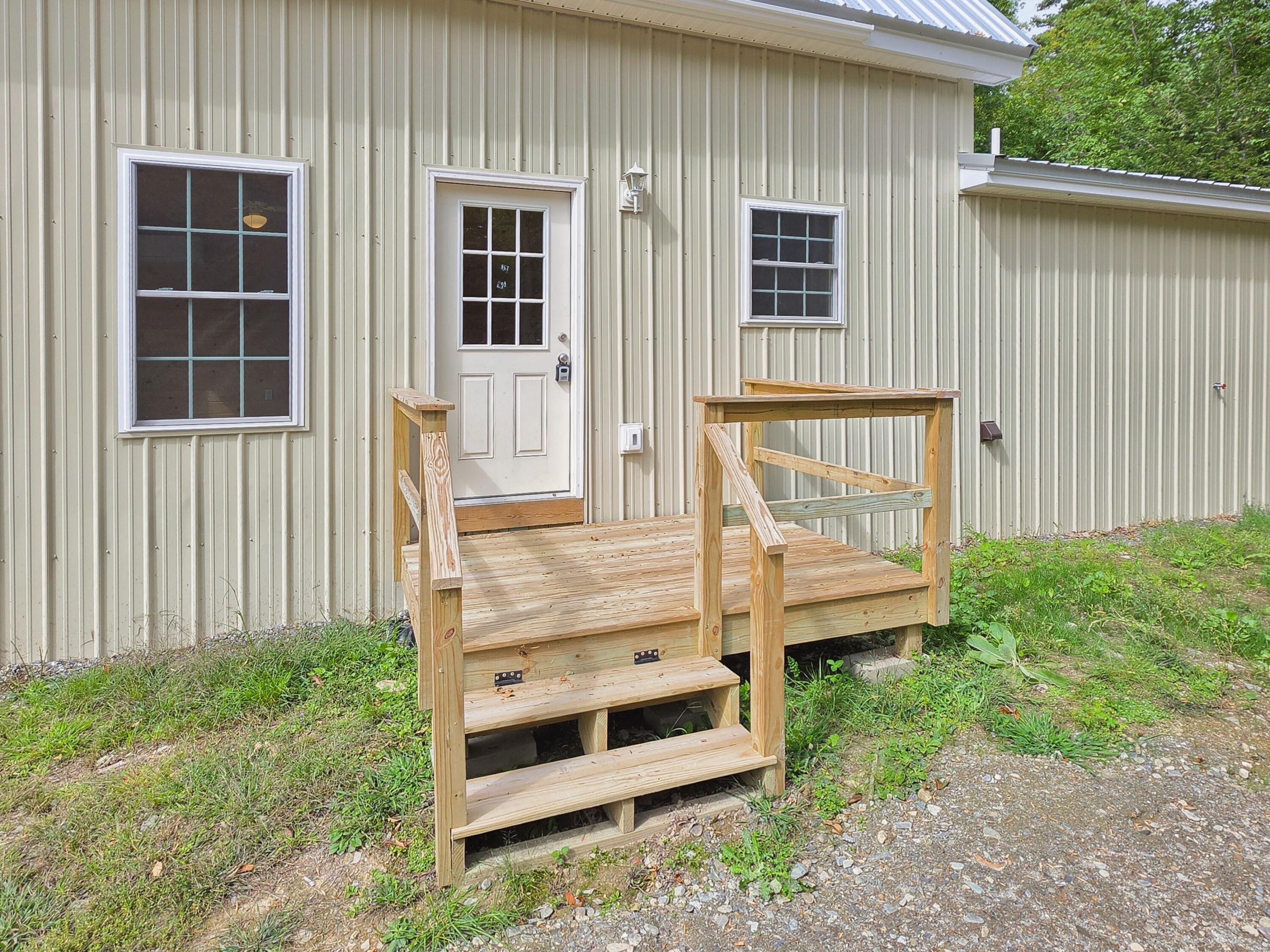 107 Windemere Lane Unity, ME 04988 - Photo 19 of 34 107 Windemere Lane