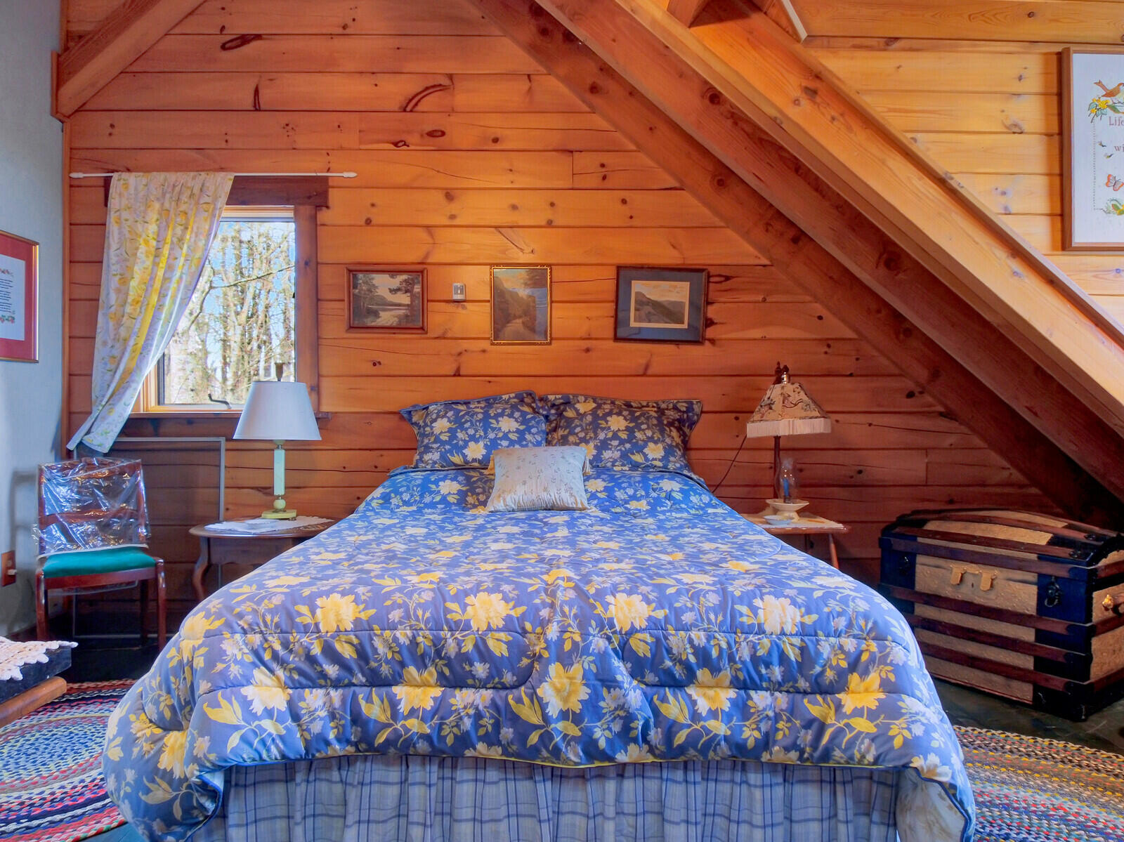 619 Wiscasset Road Pittston, ME 04345 - Photo 34 of 48 42_Int_55_6_7_DxO_mls