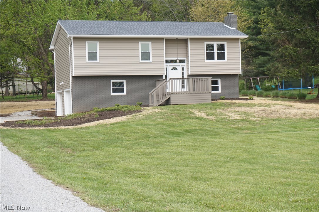 7190 South Cleveland Massillon Road Clinton, OH 44216 - Photo 2 of 20 Gallery Image 2