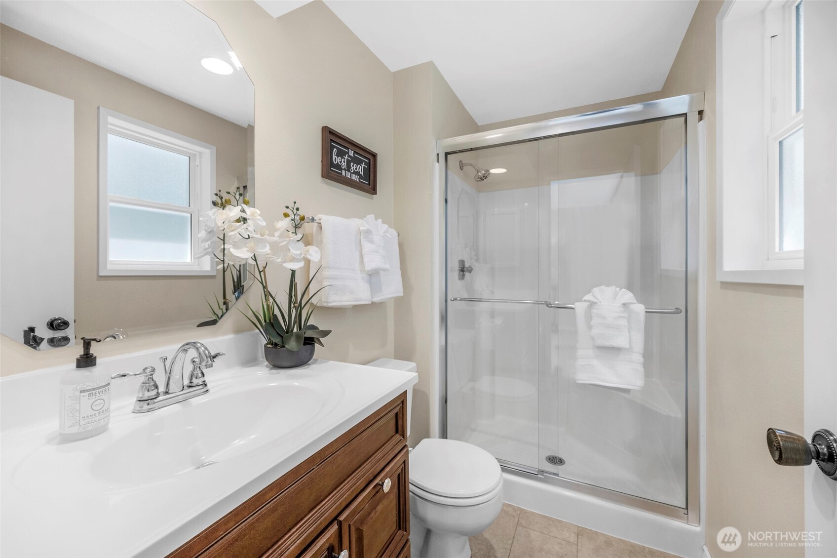 328 162nd Place Southeast Bothell, WA 98012 - Photo 18 of 30