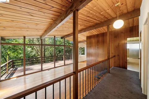 $699,000 | 6725 Moore Drive, Oakland, CA 94611