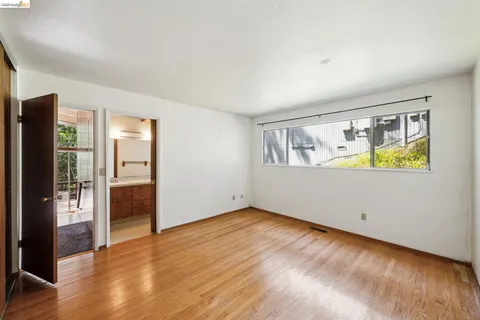 $699,000 | 6725 Moore Drive, Oakland, CA 94611