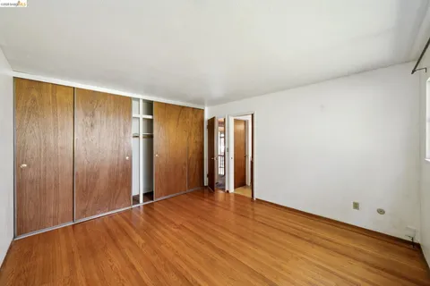 $699,000 | 6725 Moore Drive, Oakland, CA 94611