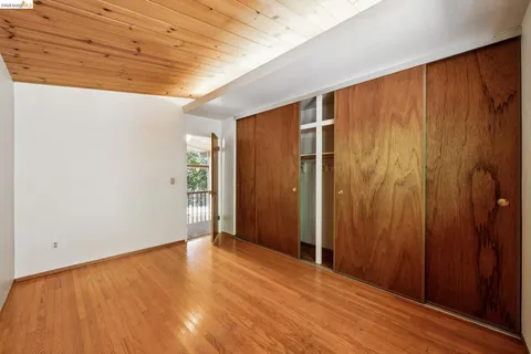 $699,000 | 6725 Moore Drive, Oakland, CA 94611