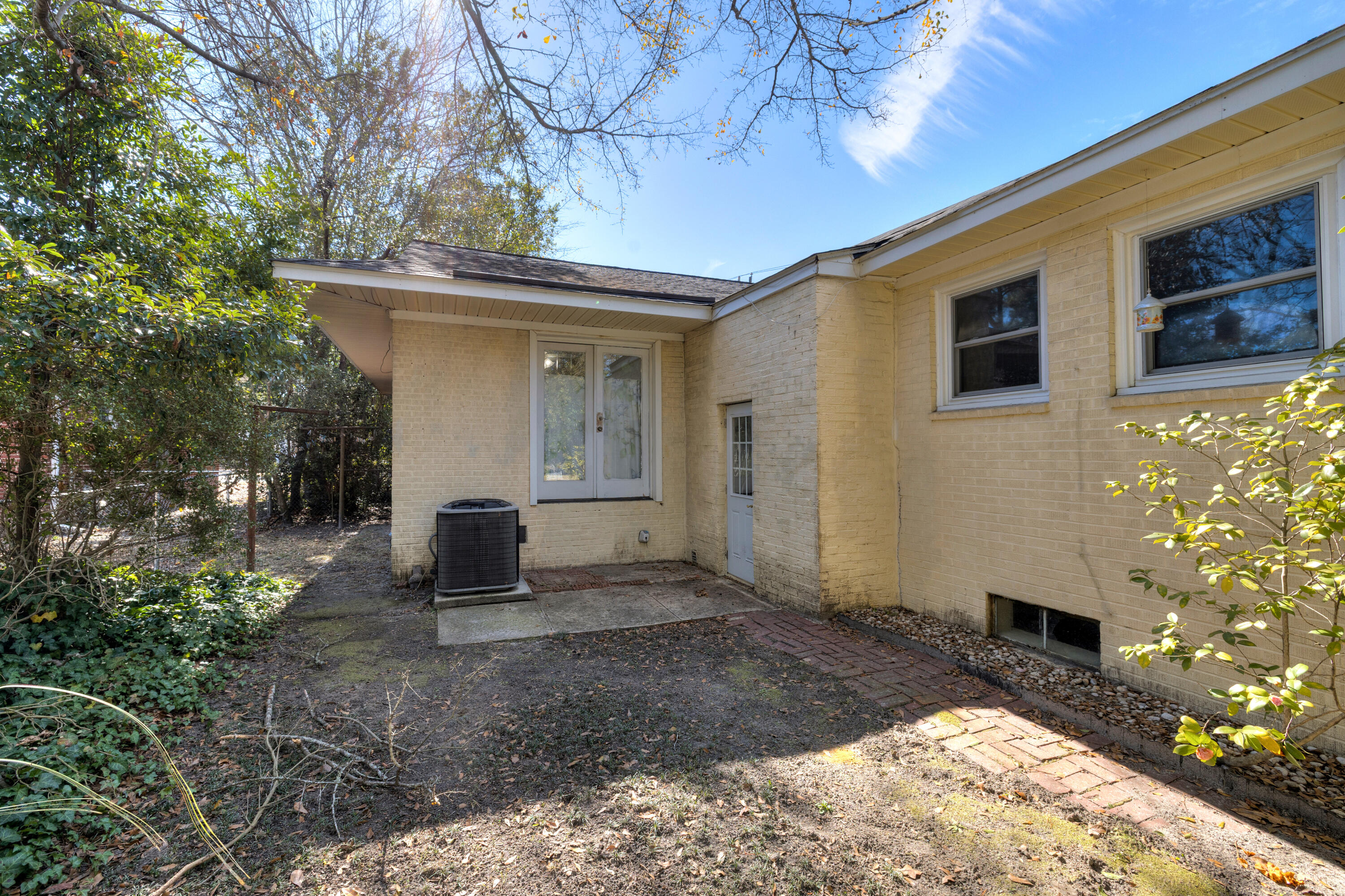 543 West Calhoun Street Sumter, SC 29150 - Photo 11 of 41 13
