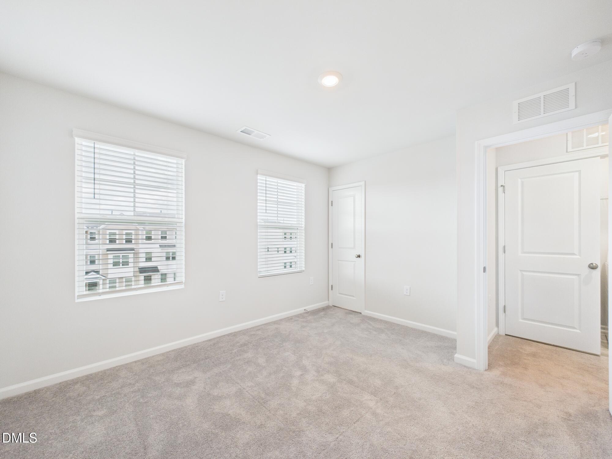2709 Chert Lane Raleigh, NC 27610 - Photo 42 of 54
