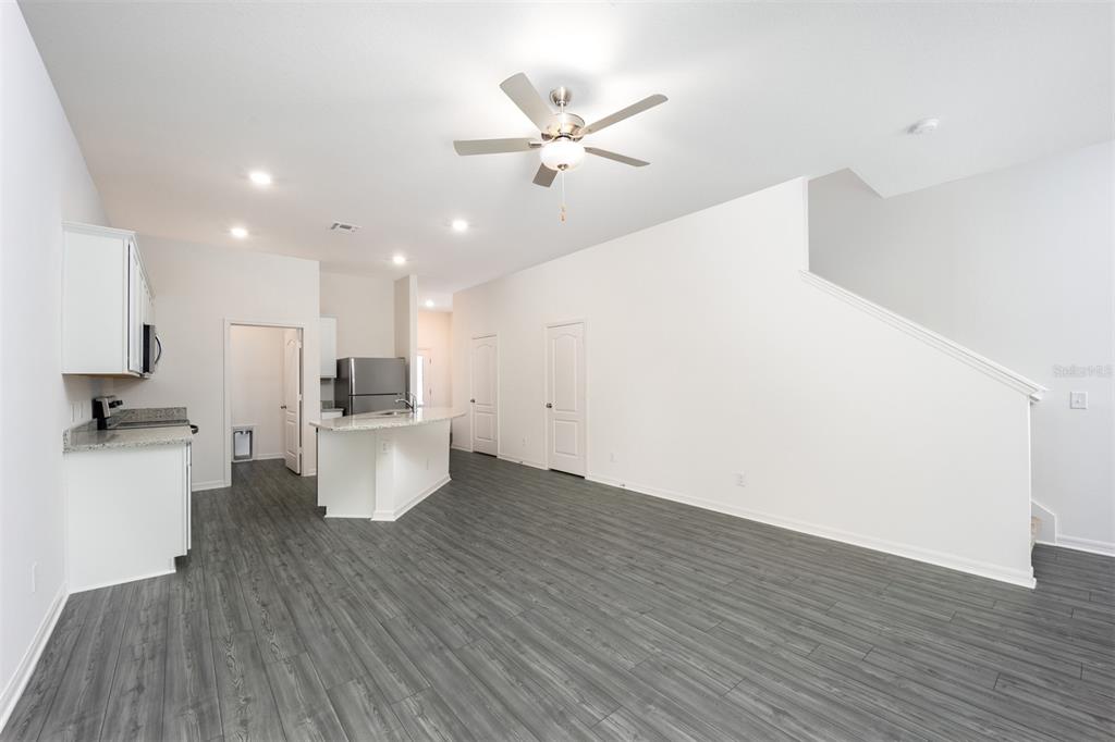 787 Poppy Lane Dundee, FL 33838 - Photo 8 of 16