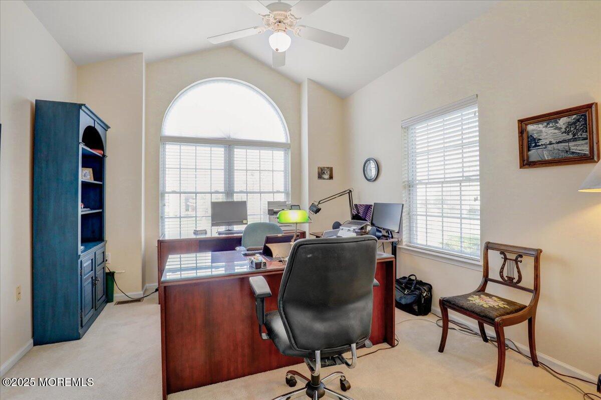 14 Congressional Road Jackson, NJ 08527 - Photo 17 of 51 17-Office