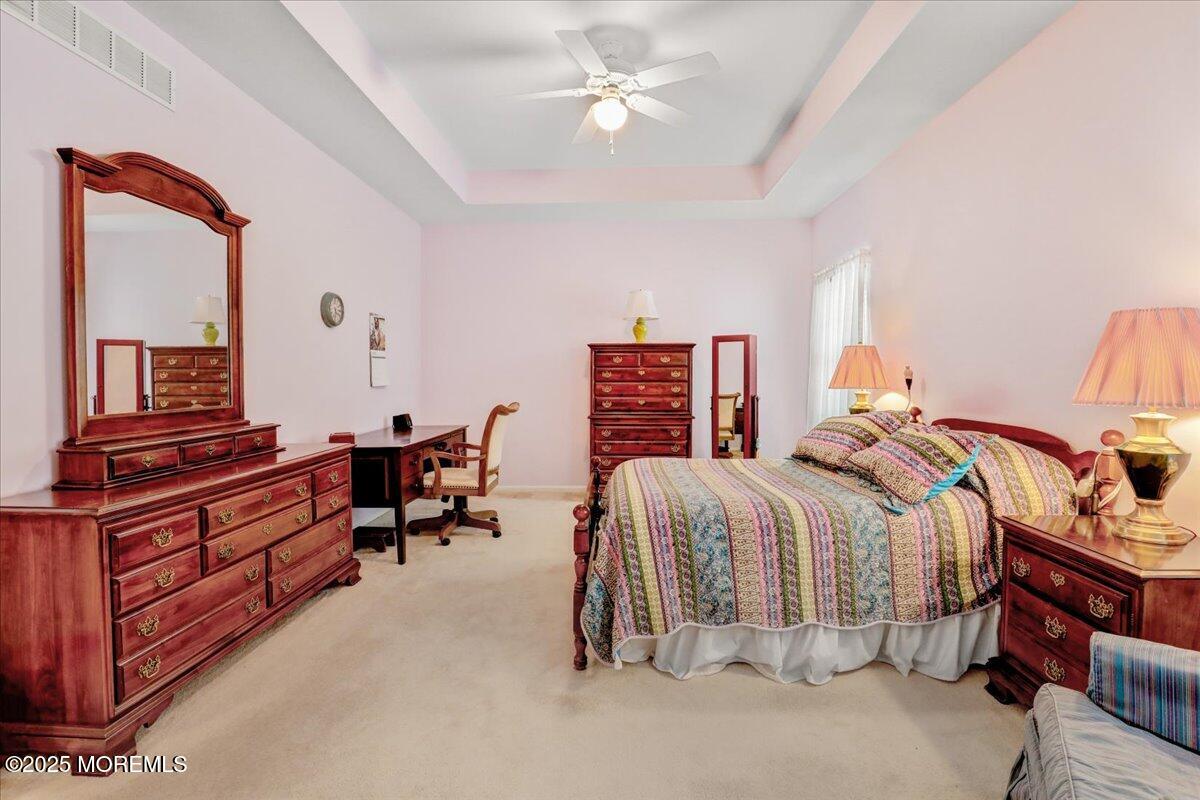 14 Congressional Road Jackson, NJ 08527 - Photo 20 of 51 20-Primary Bedroom