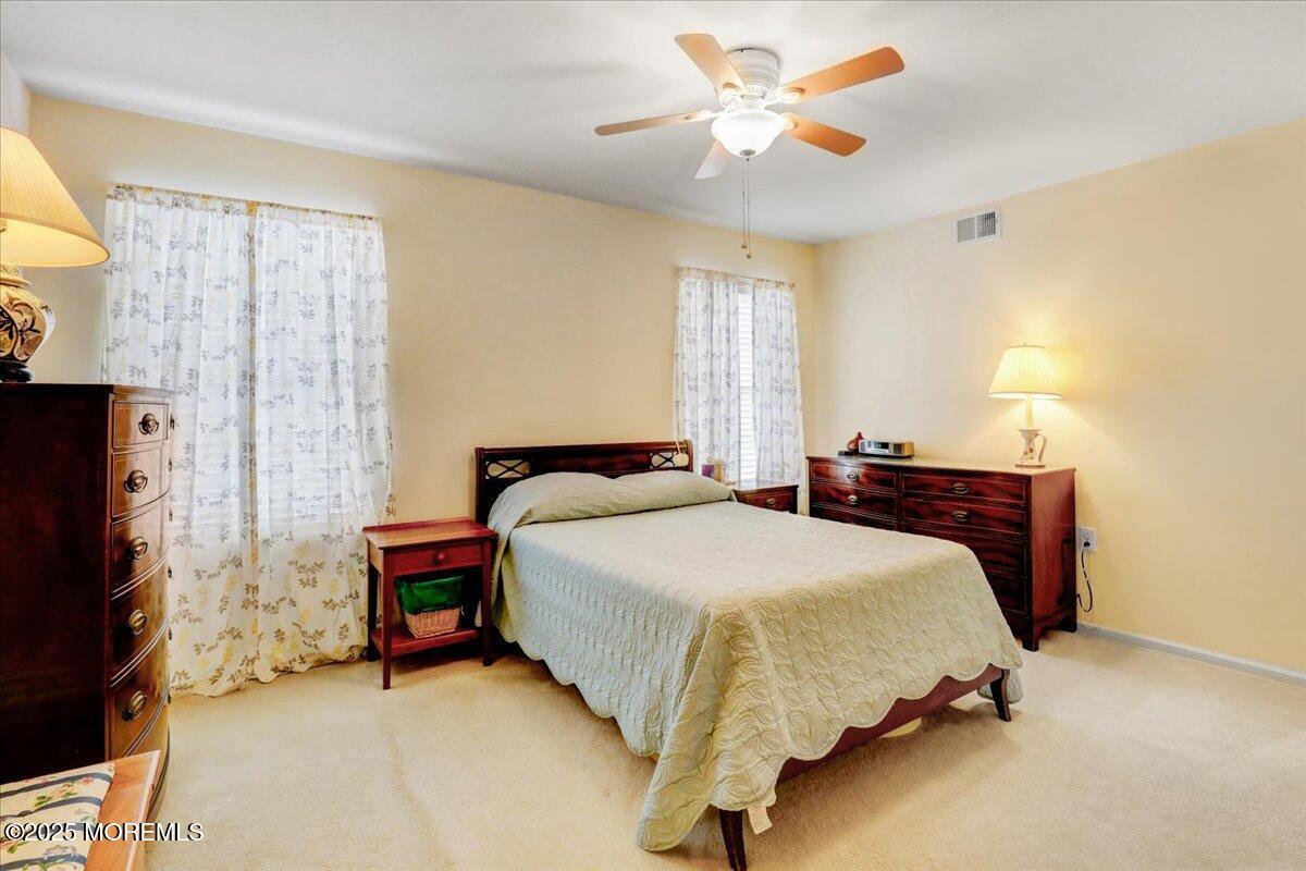 14 Congressional Road Jackson, NJ 08527 - Photo 23 of 51 23-Bedroom
