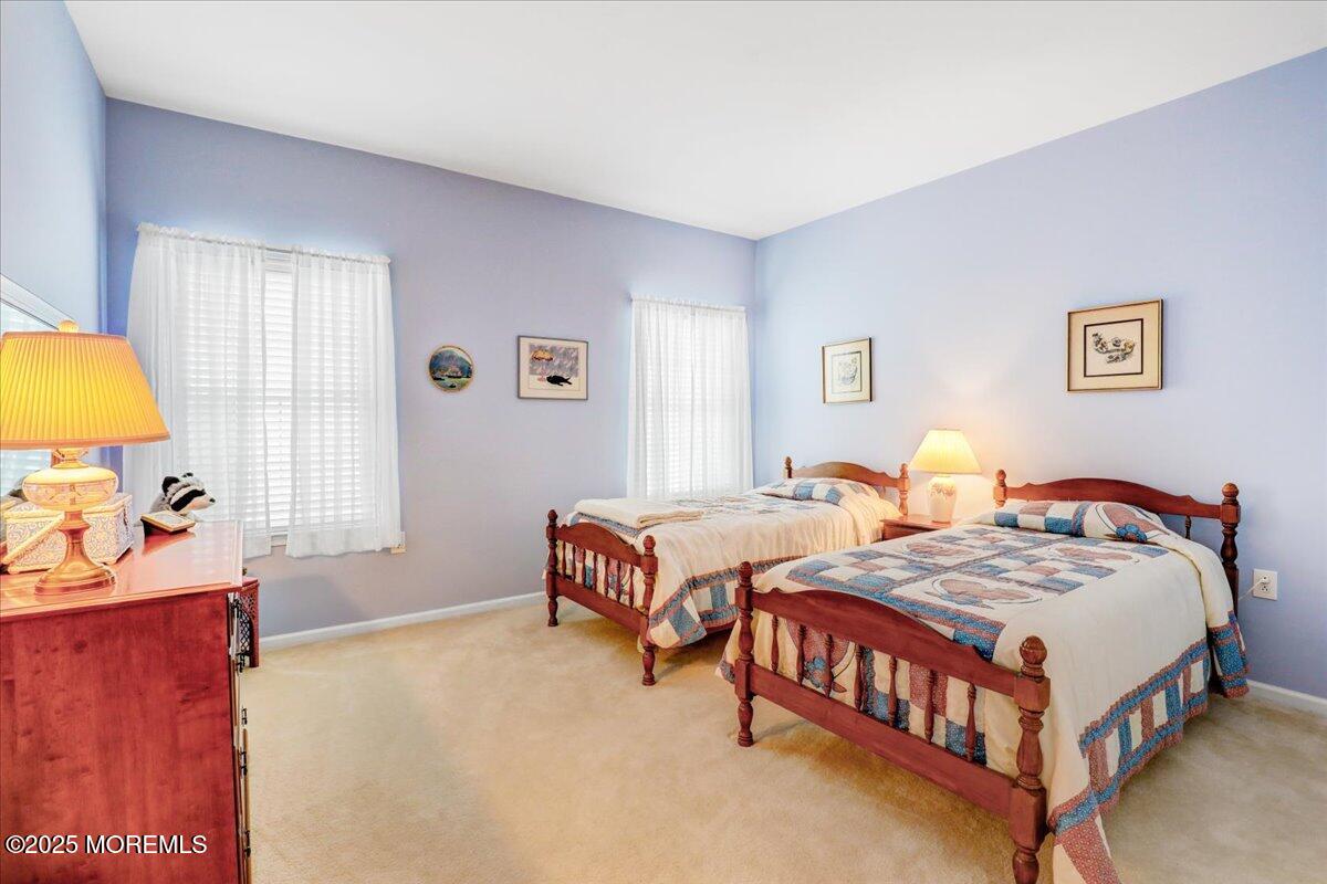 14 Congressional Road Jackson, NJ 08527 - Photo 27 of 51 27-Bedroom