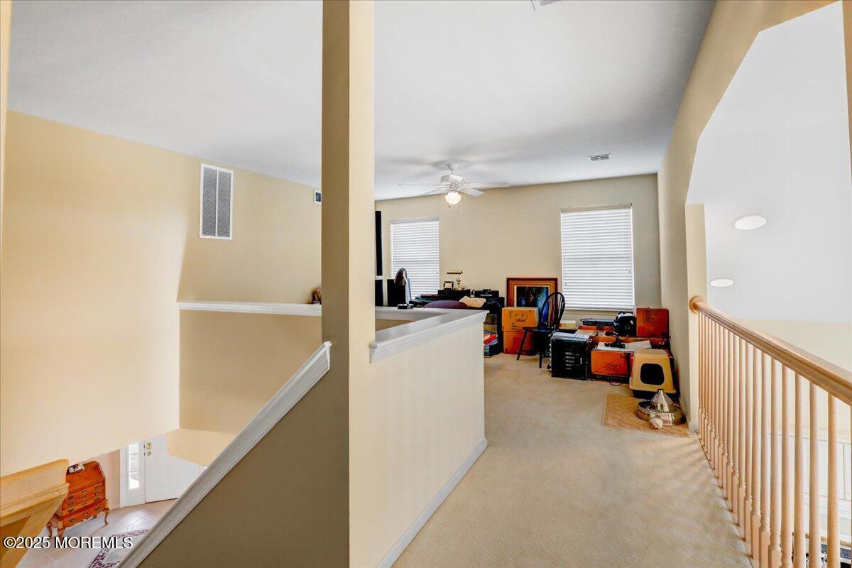 14 Congressional Road Jackson, NJ 08527 - Photo 29 of 51 29-Loft