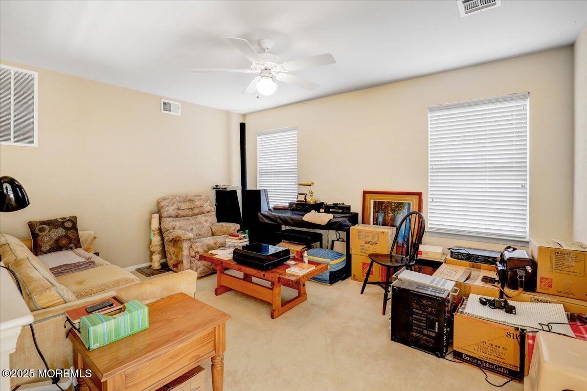 14 Congressional Road Jackson, NJ 08527 - Photo 30 of 51 30-Loft