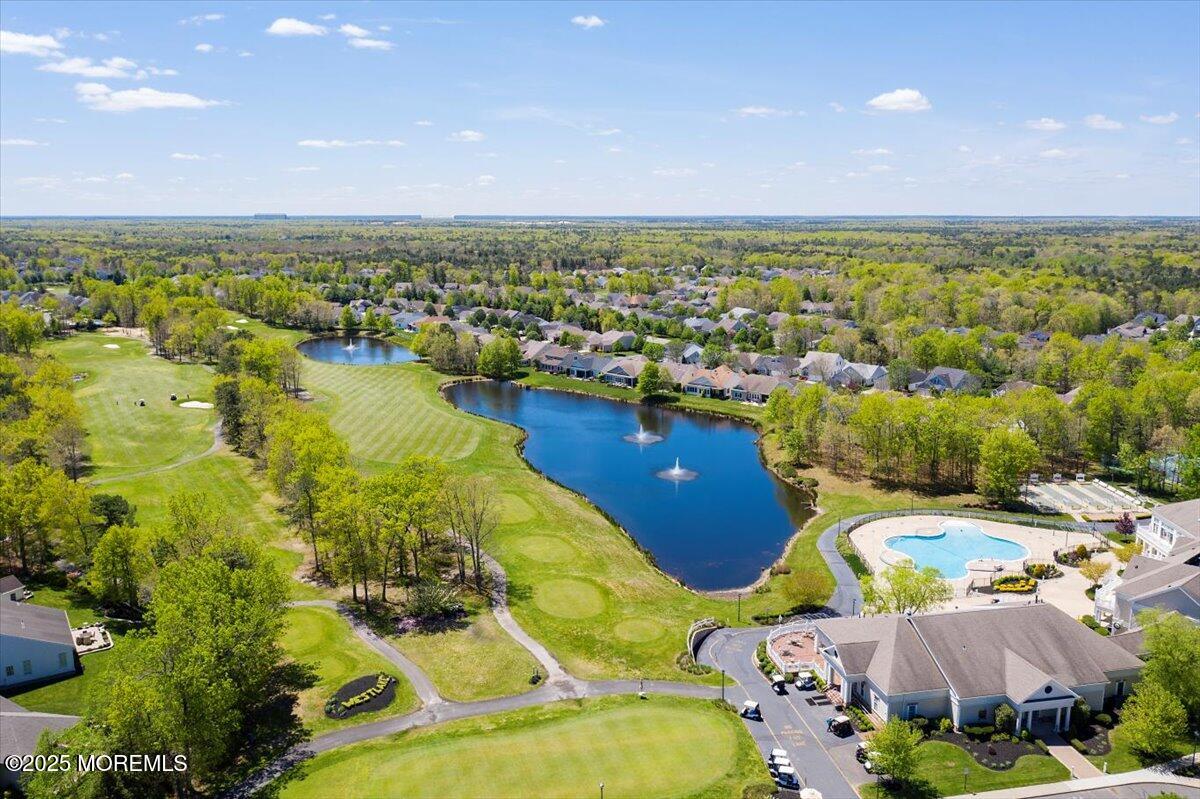 14 Congressional Road Jackson, NJ 08527 - Photo 46 of 51 46-Westlake