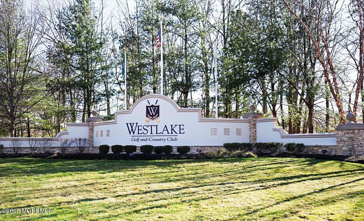 14 Congressional Road Jackson, NJ 08527 - Photo 47 of 51 47-Westlake