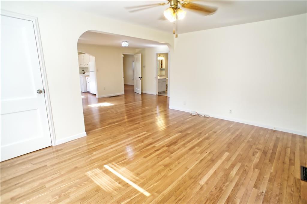 2029 Rutland Avenue Springfield, OH 45505 - Photo 4 of 31 Gallery Image 4