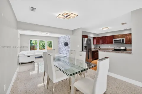 $650,000 | 709 Northwest 9th Court, Hallandale Beach, FL 33009