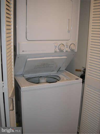 1951 Sagewood Lane, Unit 421 Reston, VA 20191 - Photo 11 of 22 W/D conveniently located in unit