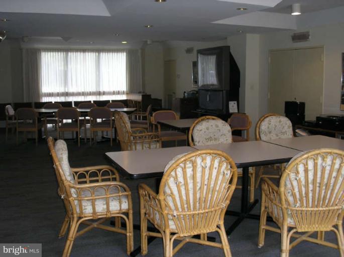 1951 Sagewood Lane, Unit 421 Reston, VA 20191 - Photo 14 of 22 Community room for parties and meetings
