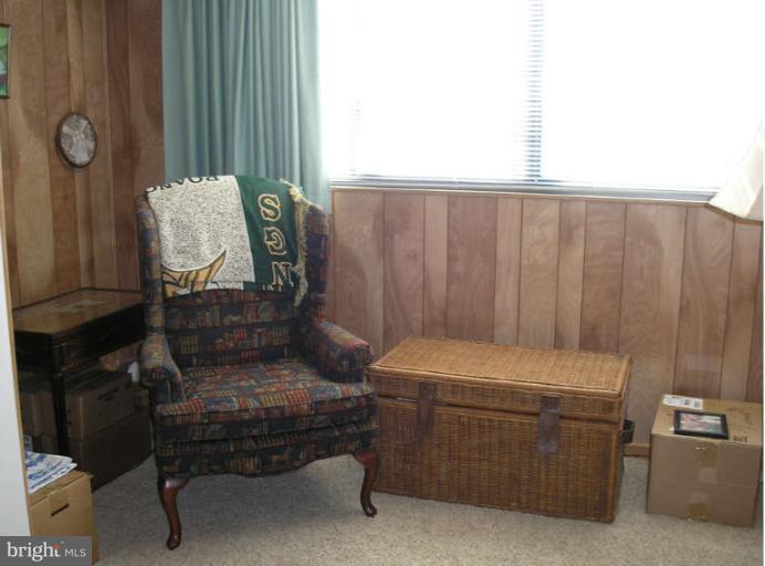 1951 Sagewood Lane, Unit 421 Reston, VA 20191 - Photo 10 of 22 Master sitting room offers multi-use potential!!