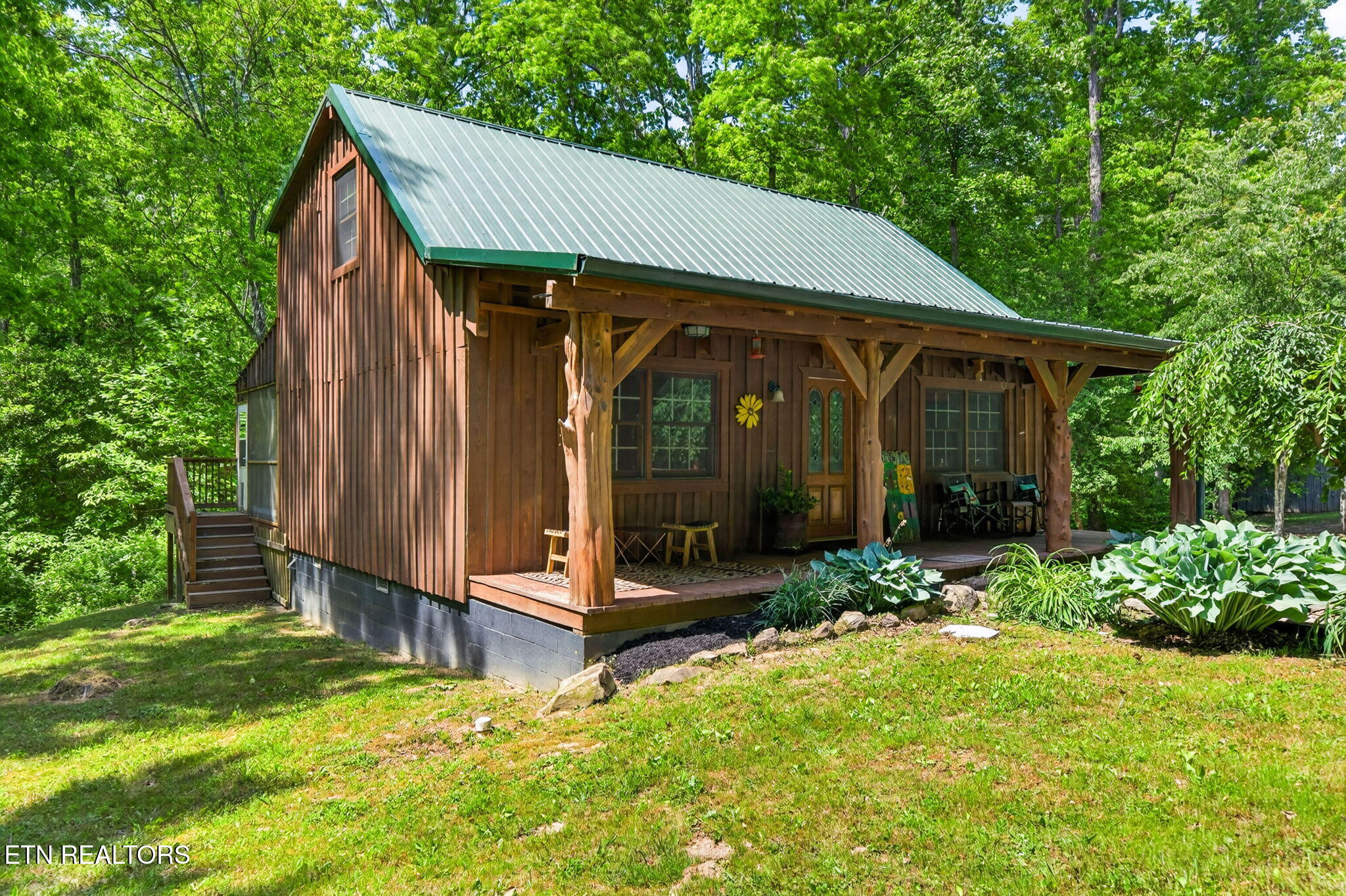 4912 Honey Creek Loop Road Allardt, TN 38504 - Photo 9 of 49 8-web-or-mls-4912 Honey Creek Loop Rd_03