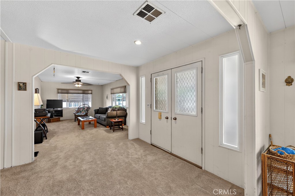 2240 Golden Oak Lane, Unit 11 Merced, CA 95341 - Photo 13 of 69