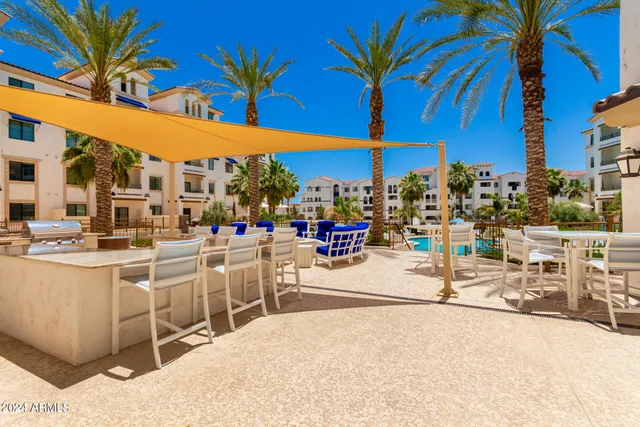 $4,000 | 2511 West Queen Creek Road, Unit 374, Chandler, AZ 85248