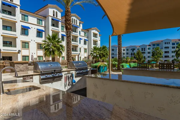 $2,500 | 2511 West Queen Creek Road, Unit 374, Chandler, AZ 85248