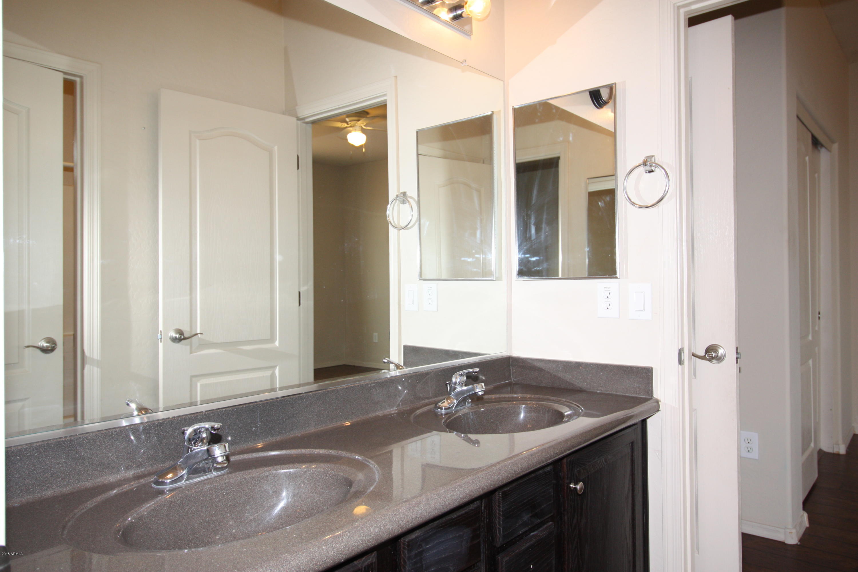 24159 North Cotton Road Florence, AZ 85132 - Photo 18 of 28 IMG_9800
