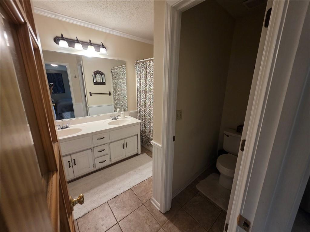 906 Rome Court Belton, MO 64012 - Photo 14 of 23