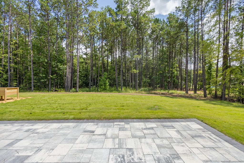 8402 Ripple Ridge Columbus, GA 31904 - Photo 43 of 45 Gallery Image 43