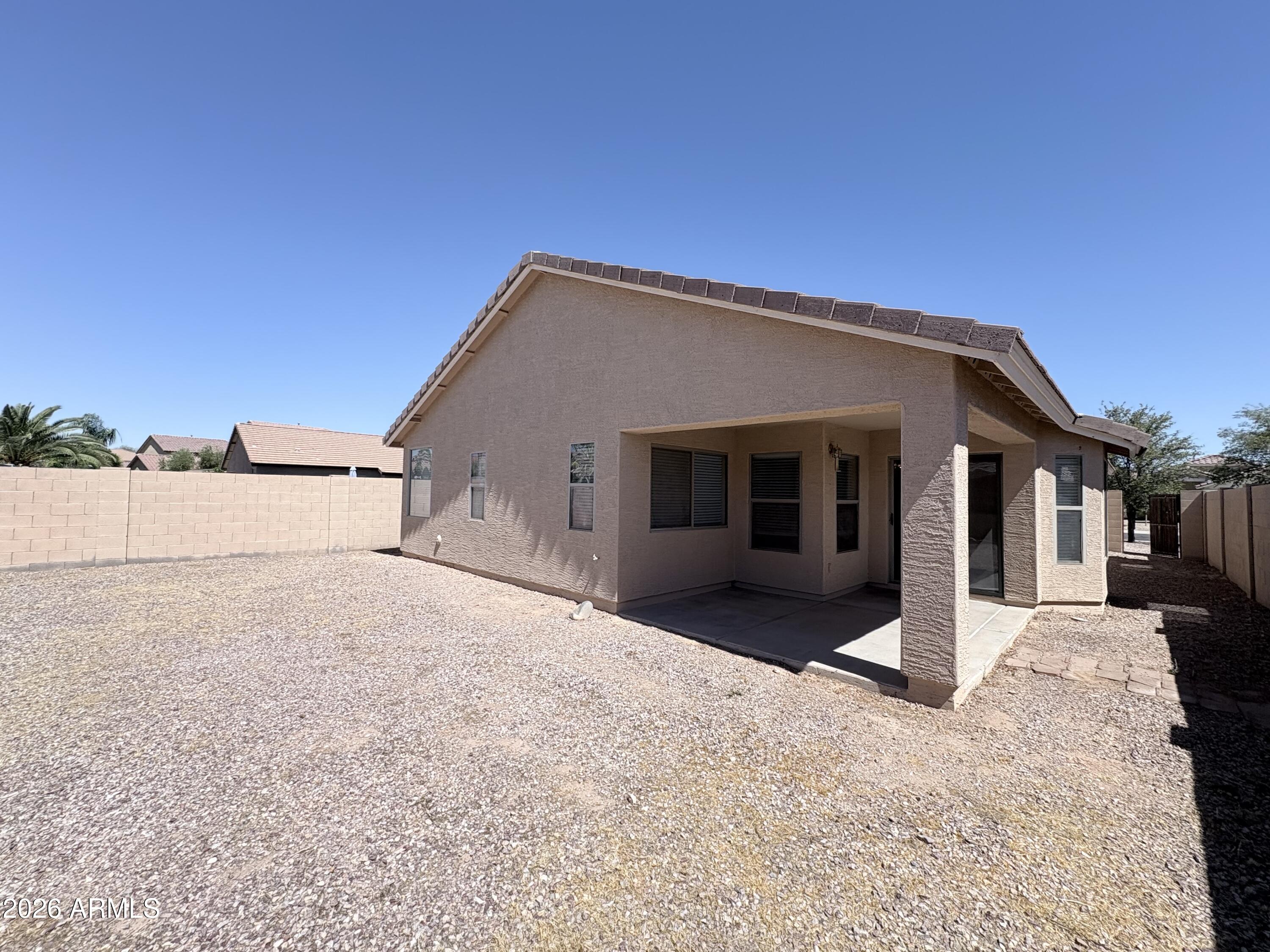 45055 Portabello Road Maricopa, AZ 85139 - Photo 6 of 6 6