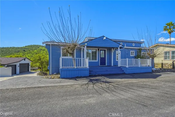 $375,000 | 9810 Boat Club, Snelling, CA 95369