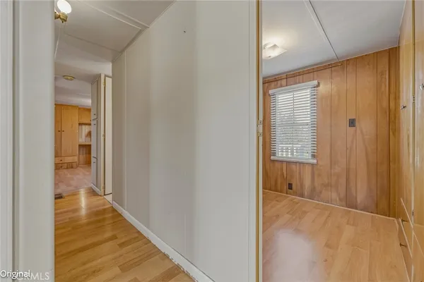 $375,000 | 9810 Boat Club, Snelling, CA 95369