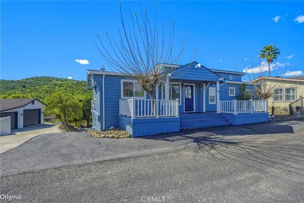 $375,000 | 9810 Boat Club, Snelling, CA 95369