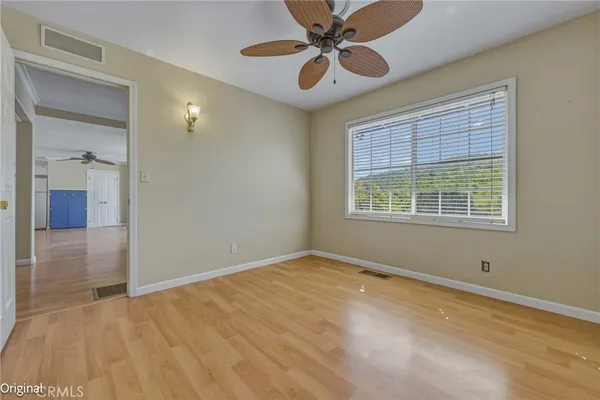 $375,000 | 9810 Boat Club, Snelling, CA 95369