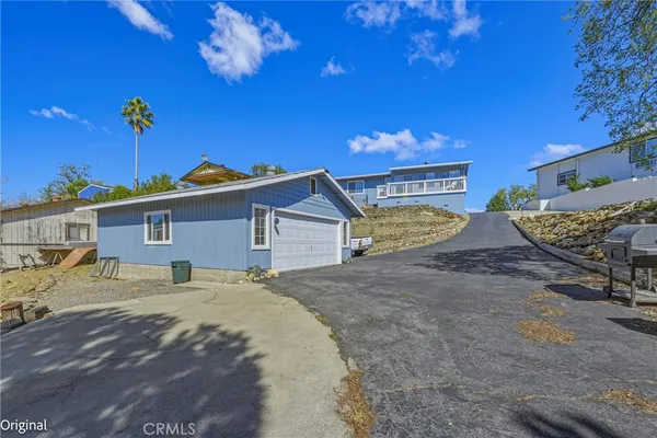 $375,000 | 9810 Boat Club, Snelling, CA 95369