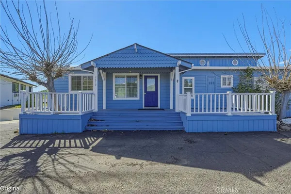 $375,000 | 9810 Boat Club, Snelling, CA 95369