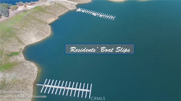$375,000 | 9810 Boat Club, Snelling, CA 95369
