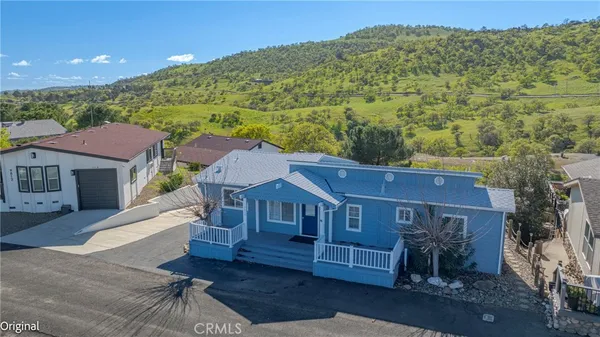 $375,000 | 9810 Boat Club, Snelling, CA 95369