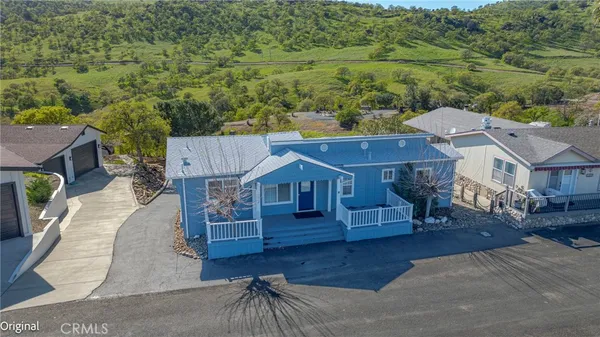 $375,000 | 9810 Boat Club, Snelling, CA 95369