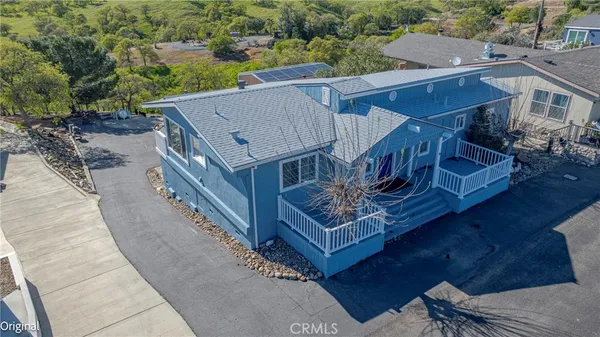$375,000 | 9810 Boat Club, Snelling, CA 95369