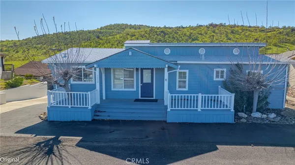 $375,000 | 9810 Boat Club, Snelling, CA 95369