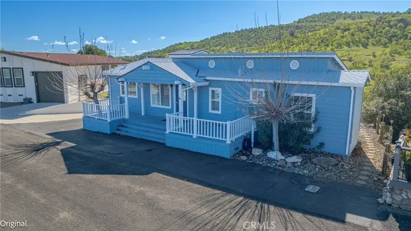 $375,000 | 9810 Boat Club, Snelling, CA 95369