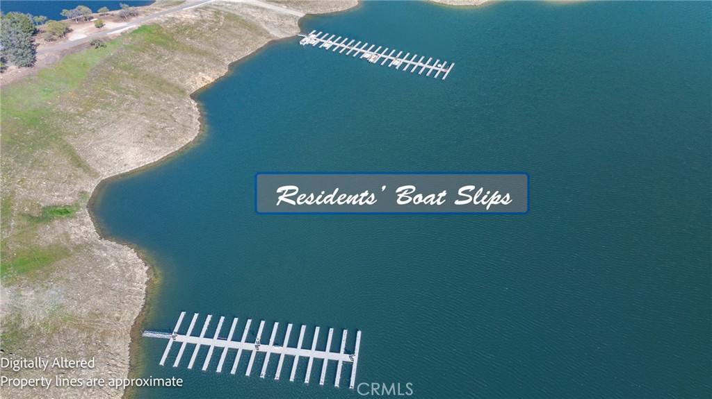 9810 Boat Club Snelling, CA 95369 - Photo 47 of 51 a close up of a wall