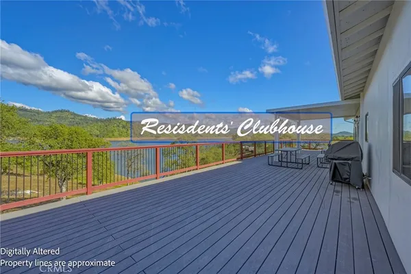 $375,000 | 9810 Boat Club, Snelling, CA 95369