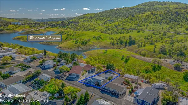 $375,000 | 9810 Boat Club, Snelling, CA 95369