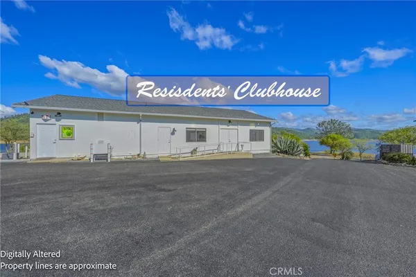 $375,000 | 9810 Boat Club, Snelling, CA 95369