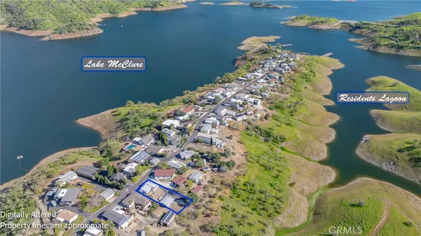 $375,000 | 9810 Boat Club, Snelling, CA 95369