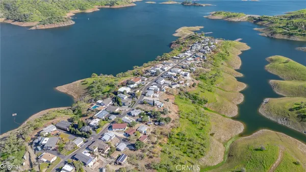 $375,000 | 9810 Boat Club, Snelling, CA 95369